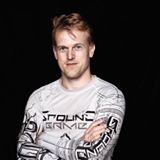Machiel Gabor Welbergen is owner and organiser of the BJJ Events. He works together with a variety of team memberss and partners on the events