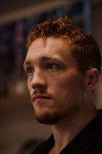 Max Lindblad