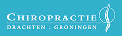 Your Chiropractor in Groningen