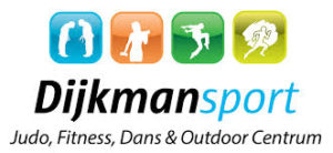 Dijkmansport Groningen