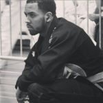 Orlando Wilson, Head coach of Focus Groningen