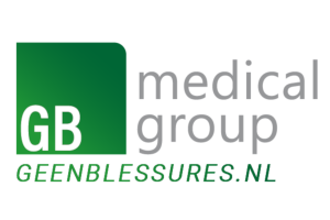 Geenblessures.nl
