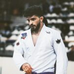 Soroush Ghergi
